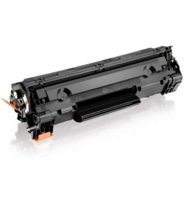 Toner universal para impressora Samsung CT111S Multilaser