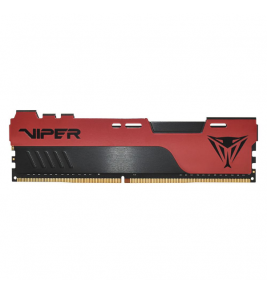 Memória 8 GB DDR4 3200MHZ Patriot