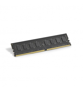 Memória 4 GB DDR4 2666MHZ Multilaser