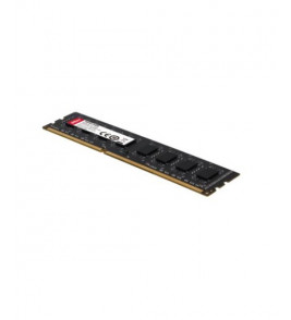 Memória 8 GB DDR3 1600MHZ Dahua