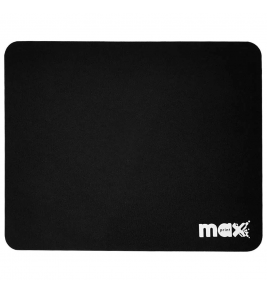 Mouse pad base para mouse preto 603579 Maxprint