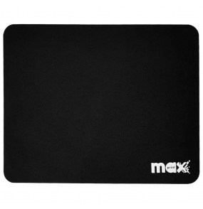 Mouse pad base para mouse preto 603579 Maxprint