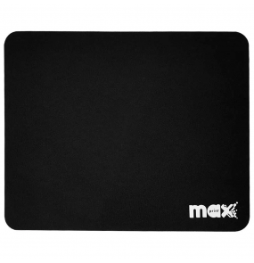 Mouse pad base para mouse preto 603579 Maxprint