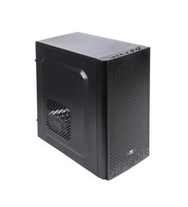 Gabinete para computador com fonte 200w MT-29BK C3tech