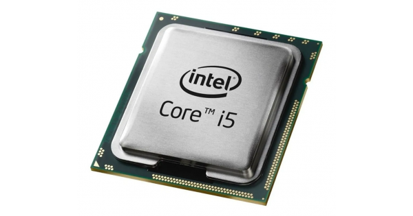 PROC.INTEL CORE I5-3470 3.20 LGA1155 S/COOLER