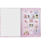 additional image