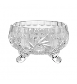 Bowl cristal prima Lyor