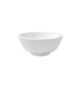 Bowl porcelana tigela 250ml 13x7cm Hauscraft