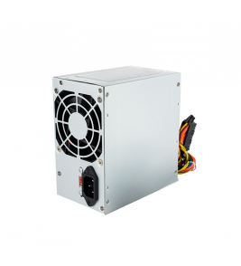 Fonte para gabinete ATX 230w com cabo Ptx230w Hoopson