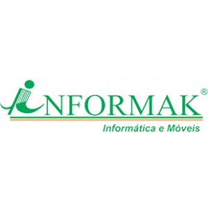 (c) Informak.com.br