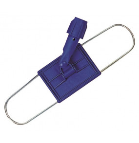 Armação MOP pó profissional 60cm AE600 Bralimpia