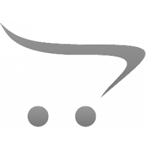 ARM. AA1600P40 WANUT/PTO ALTO FECH.3PRAT